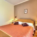 Mugeba I Apartmán *
