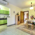 Mugeba I Apartmán